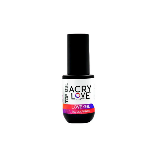 Top Gel AcryLove 14ml